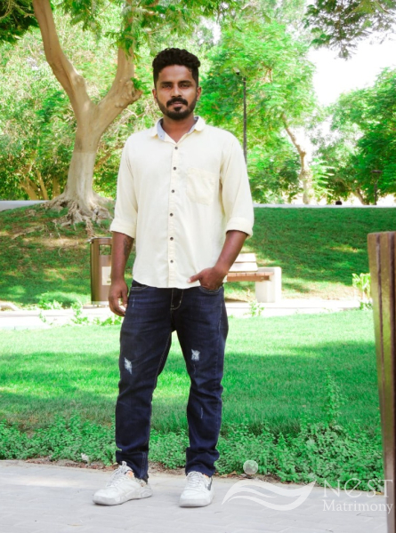 SALJITH